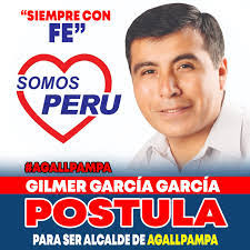 Kelly Haro's Instagram, Twitter & Facebook