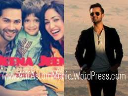 Atif Aslam Jeena Jeena Badlapur Mp3 Download Lyrics Atif Aslam Mania Badlapur mp3 released on 2015, music of songs directod by sachin jigar and this page contains 6 mp3 links. atif aslam jeena jeena badlapur