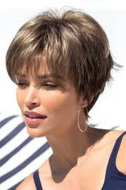 Paulette Spivey (flipflopcrazy111)