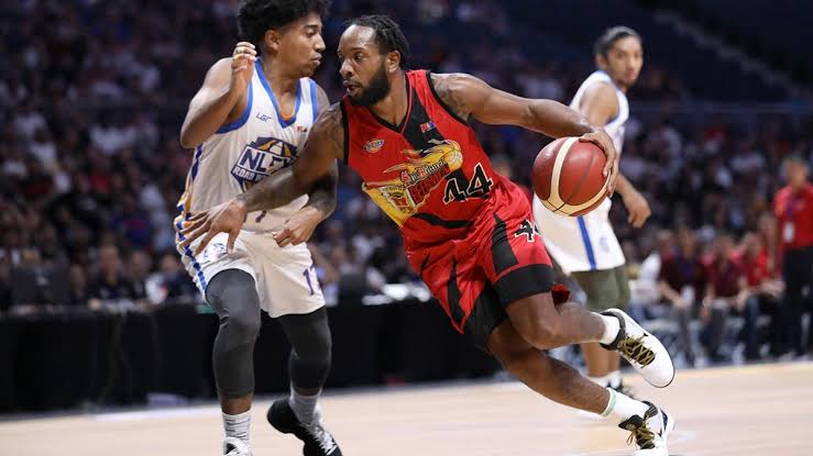 Image result for dez wells"