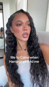 Sierra Drake's Instagram, Twitter & Facebook