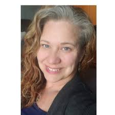 internship #stemcareers