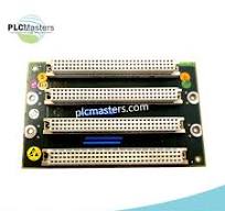 ABB DSBB175 DSBB 175 MXB Bus Backplane Module