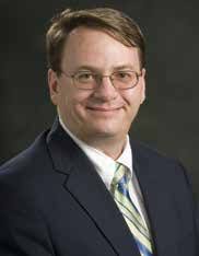 MICHIGAN STATE UNIVERSITY COLLEGE OF ENGINEERING FALL 2022