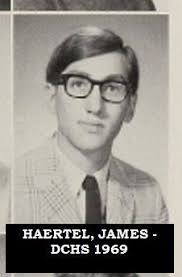 DAVID MCCANN MARGARET PANZIER RICHARD ROACH JESSIE O'NEAL (OBIT  UNAVAILABLE) PHILIP MYERS MICHAEL YOUNG KARAN WILLIAMS KEITH NELSON FRITZ  GUNTER David L. McCann, 80, of Mount Vernon, Illinois passed away at 2:00
