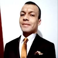 60+ "Daniel Rick" profiles