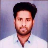 300+ "{ephriam" profiles