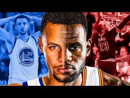 NBA 06 THE LIFE PART 4: HOT START!