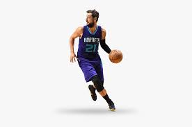 Maybe you would like to learn more about one of these? Basketball Player Competition Nba Renders Transparent 2019 Hd Png Download Kindpng