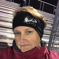 I am thrilled to share I have accepted a full time Tax Associate role with  PwC in their Nashville office following my graduation in May! Thank you to  Darla Moore School of