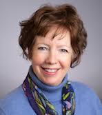 Creating Classroom Communities Where Students Love to Learn