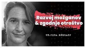 Hitomanija in slovenski navijači