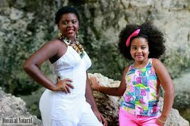 Pin On African Latinos African Latinax