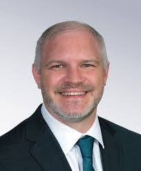 Marc Mock's Instagram, Twitter & Facebook