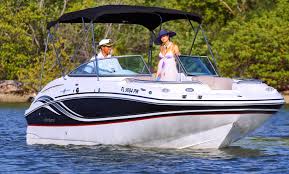 Captain Joe S Boat Rental From 92 65 North Bay Village Fl Groupon
