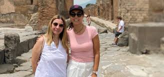 Arianna errigo (born 6 june 1988) is an italian foil and sabre fencer. Cpyq Xi Bhqvwm