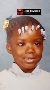 Rare footage of these guys 🎥🧱 Samir Abdul Maady Myers Kane James Larry  Bundy Mona Toulson Cee Mak Rich Cobbs Virgil Harper Mook Gunz Deaja  Reynolds Almondega Reynolds Noon Bornstarr Darnell DeBerry