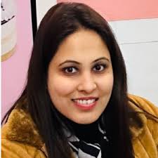 🥇 Hire best NodeJS Developers in Chandigarh