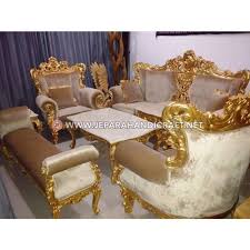 Maybe you would like to learn more about one of these? Jual Set Sofa Tamu Mewah Classic Eolo Gold Jepara Terbaru