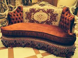 هاي ديزاين للاثاث والديكور furniture furniture design higher design