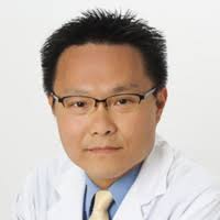 Find a Dentist in California Cupertino