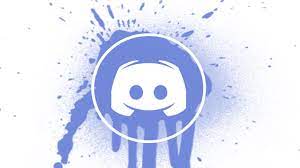 Discord Hints At The Introduction Of Nft And Burns And The Founder Explains That There Is No Plan Gigazine