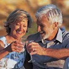 Seniorsover60 is a free dating site for seniors based in the uk. Date Over 50 Uk Senior Dating Sites Over 60 Free