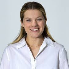 I'm so happy to share that following my graduation in May, I will be…