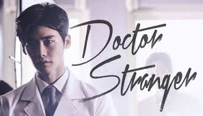Check spelling or type a new query. Nonton Movie Subtitle Indonesia Posts Facebook