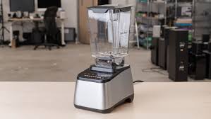 Image result for Blendtec