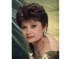 Cheryl Hartwig Obituary (2024)