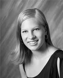 Spokane Rotary Club 21