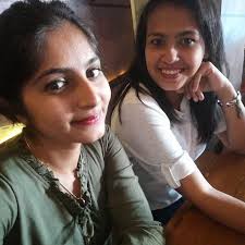 Madhu Malathi's User Profile