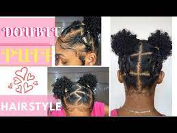 Youtube Hair Puff Best Hair Growth Oil Hair Styles