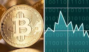 Among all of these, the best performer is undoubtedly ada, on a daily and weekly basis, with the coin gaining by 15.76 per cent in the past 24 hours, and 25.48 per cent in the past seven days. Best Cryptocurrency Under 1 Cent Why Does Crypto Currency Affect Gpu Price Stonejaber