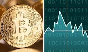 The project needed a year to. Best Cryptocurrency Under 1 Cent Why Does Crypto Currency Affect Gpu Price Stonejaber