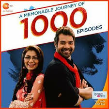‎***exclusively for jio sim users*** jiotv allows you to watch live tv channels & past 7 days programs on any device, any time. 1 000 Not Out Zee Tv Celebrates Kumkum Bhagya S Success