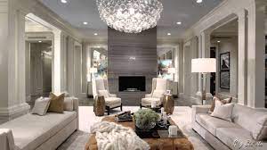 Glam Living Room Decorating Elegant Old Hollywood Glamor Home Decor Ideas Featu Glamorous Living Room Transitional Decor Living Room Neutral Living Room Design