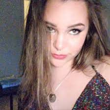 Skye Albert (skyealber)