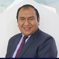 David Sanca (@davidsanca1)