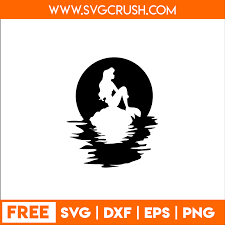 Svgcrush Free Svg Files Babies
