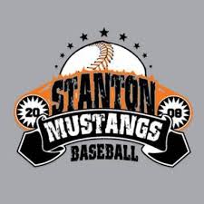 Whether you need mens softball jerseys or women's softball uniform, you can get them custom. Ajf Baseball Tournament T Shirt Designs Nalan Com Sg