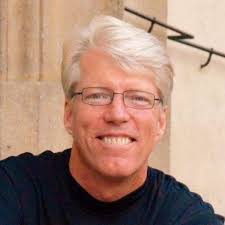 Treasure Island city manager search to start from scratch