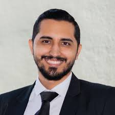 Steven Neira en InfoCatólica