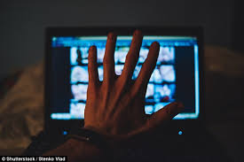 Rakov an analytical approach to calculation of lightning induced voltages on overhead lines in case of lossy Florida Lawmakers Declare Porn A Public Health Risk Express Digest