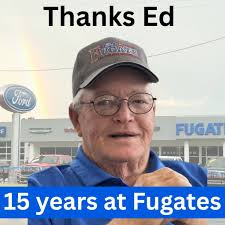 Today was the official opening of Ford's Garage here in Avon. They are best  known for their burgers, beer and bathrooms. Go check them out! You won't  be disappointed!!