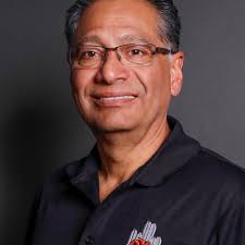 BEST of Lithonia, GA Home & Rental Insurance