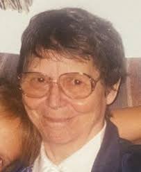Betty Sellers Kent Obituary (1931