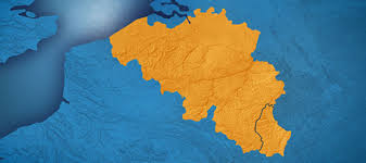 Meteo En Belgique Toutes Les Previsions Meteo A 7 Jours Rtl Be