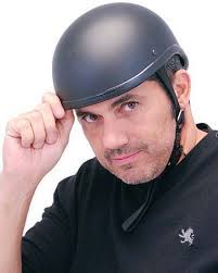 Pin On Motorcycle Accessories